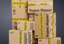 Photo of Яндекс Маркет снизит тариф на логистику для магазинов с большой долей локальных продаж