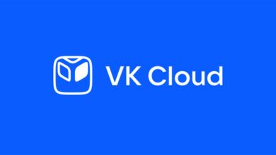 Photo of VK Cloud расширяет поддержку внешних систем хранения данных