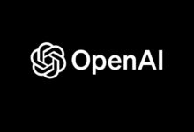 Photo of Cотрудники компании OpenAI намерены покинуть компанию и перейти в Microsoft