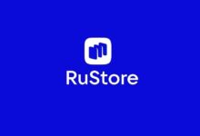 Photo of Месячная аудитория RuStore достигла 22,5 млн человек