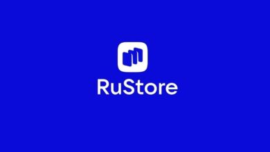 Photo of Месячная аудитория RuStore достигла 22,5 млн человек