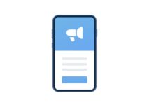 Photo of В Telegram Ads появилась возможность пересекать интересы по топикам