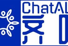 Photo of ChatALL — chatGPT, Bard и другие нейронки для решения SEO-задач