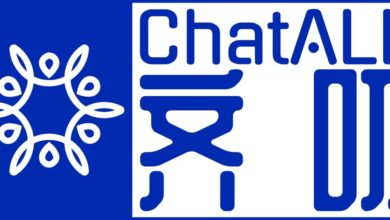 Photo of ChatALL — chatGPT, Bard и другие нейронки для решения SEO-задач