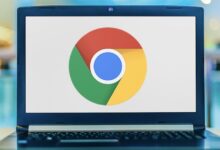 Photo of Google начнет переход на систему расширений Manifest V3 в Chrome в июне 2024 года