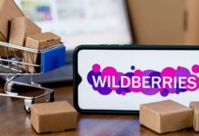 Photo of Wildberries скрыл более 150 тысяч мошеннических отзывов
