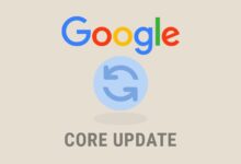 Photo of Чего ждать от нового Google Core update 2023 и как обезопасить сайт от потери трафика