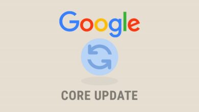Photo of Чего ждать от нового Google Core update 2023 и как обезопасить сайт от потери трафика