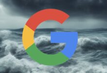 Photo of Google завершил обновление системы ранжирования обзоров