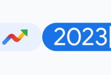 Photo of Google подвел итоги 2023 года в поиске
