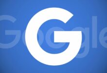 Photo of Йоханнес Мелем: «Хороший сайт легко найти не только в основной выдаче, но и в вертикальном поиске Google»