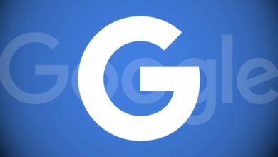 Photo of Йоханнес Мелем: «Хороший сайт легко найти не только в основной выдаче, но и в вертикальном поиске Google»