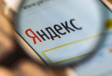 Photo of В Поиске Яндекса изменятся названия магазинов