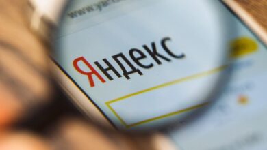 Photo of В Поиске Яндекса изменятся названия магазинов