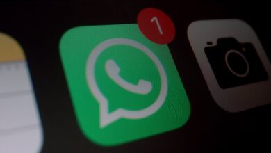 Photo of WhatsApp реализует совместимость с другими сервисами обмена сообщений