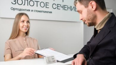 Photo of 72 пациента и 527 262 рубля в кассе клиники: как работает контекстная реклама в стоматологии