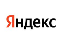 Photo of В 2023 году Яндекс инвестировал в цифровую безопасность более 6 млрд рублей