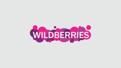 Photo of Wildberries запустил новый расчет рейтинга товаров