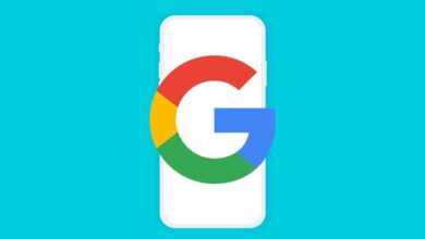 Photo of Google начал переводить на mobile first сайты с мобильным поддоменом?