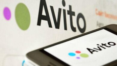 Photo of Авито начал тестировать встроенный сервис для оплаты покупок