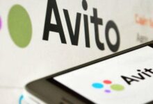 Photo of Авито начал тестировать встроенный сервис для оплаты покупок