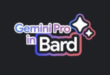Photo of Bard с Gemini Pro получил возможность генерировать изображения