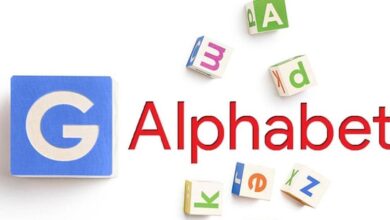 Photo of Выручка Alphabet в 2023 году выросла на 9%
